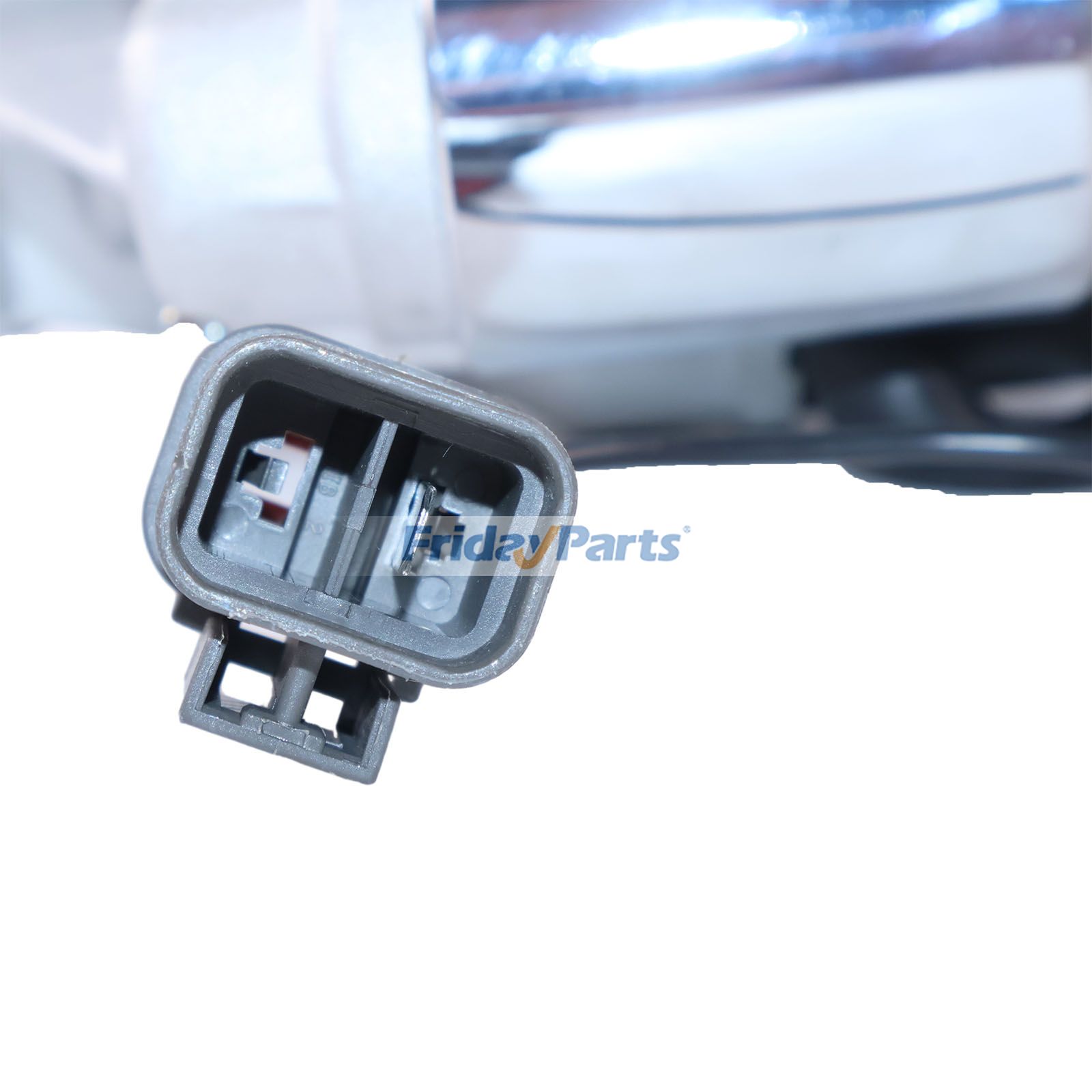 Starter Motor For Nissan Engine