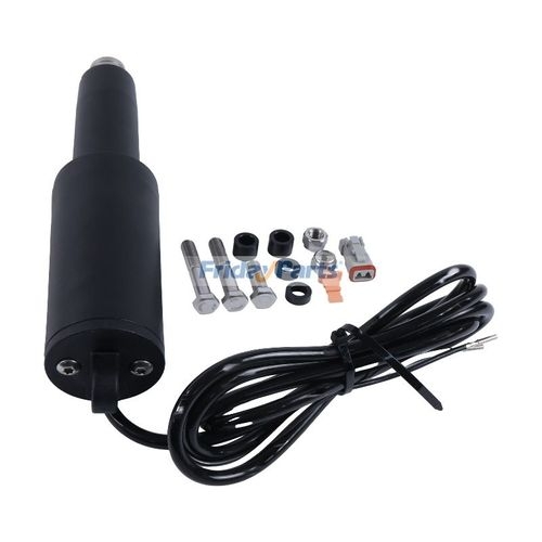 12V Actuator 15056-001 for Lenco Marine