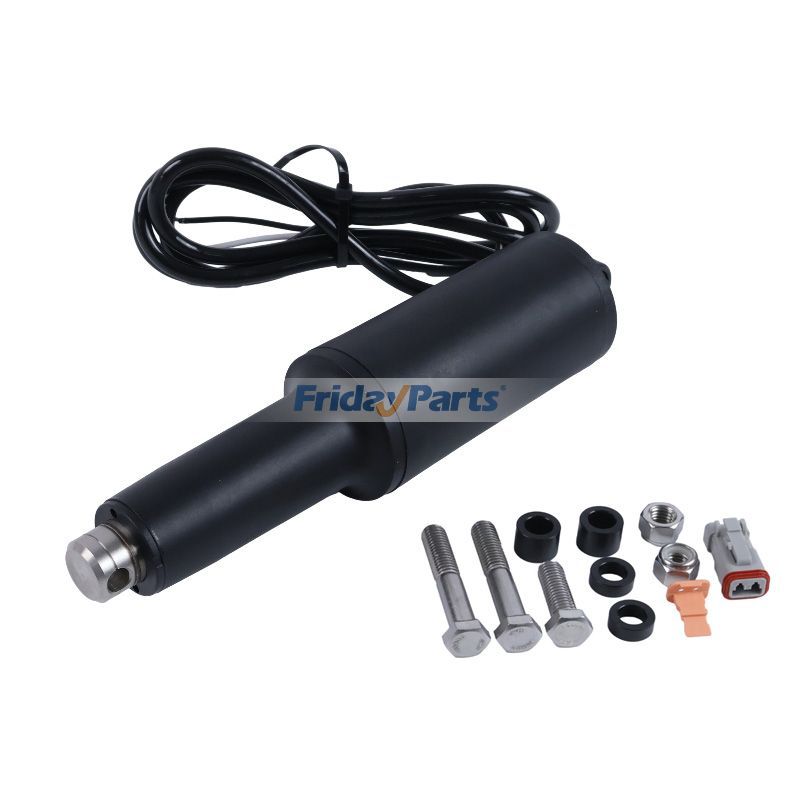 12V-Aktuator 15056-001 für Lenco Marine