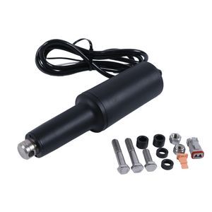 12V Actuator 15056-001 for Lenco Marine