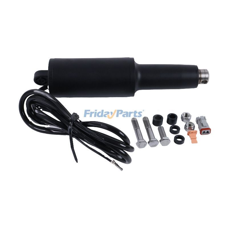 海洋 アクチュエータ