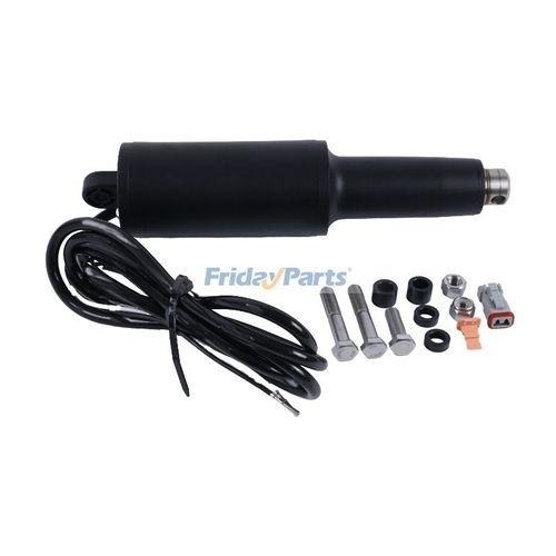 12V Actuator 15056-001 for Lenco Marine