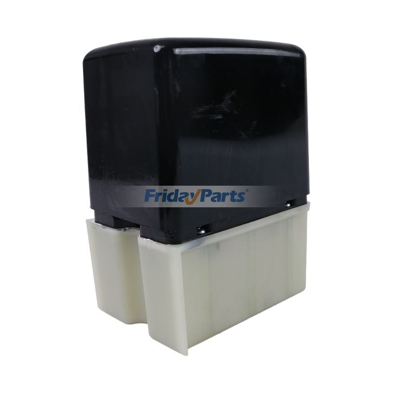 12V Marine Hydraulic Power Unit  for Marine