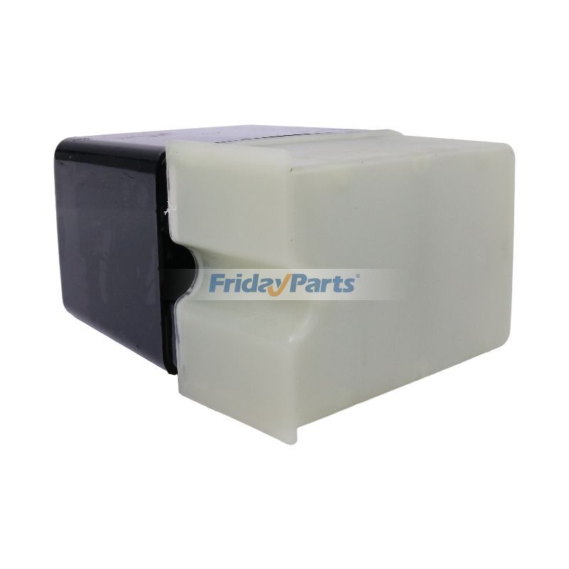 Marine 12V Marine Hydraulic Power Unit 