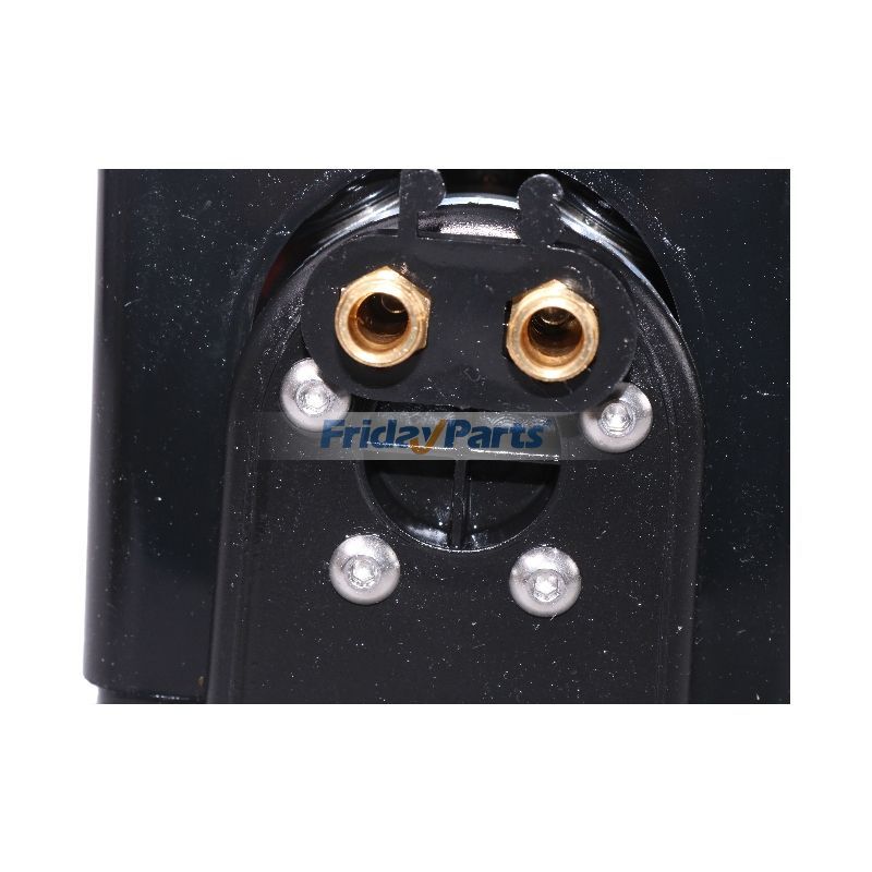 12V Marine Hydraulic Power Unit  in Stock in China,China Stock