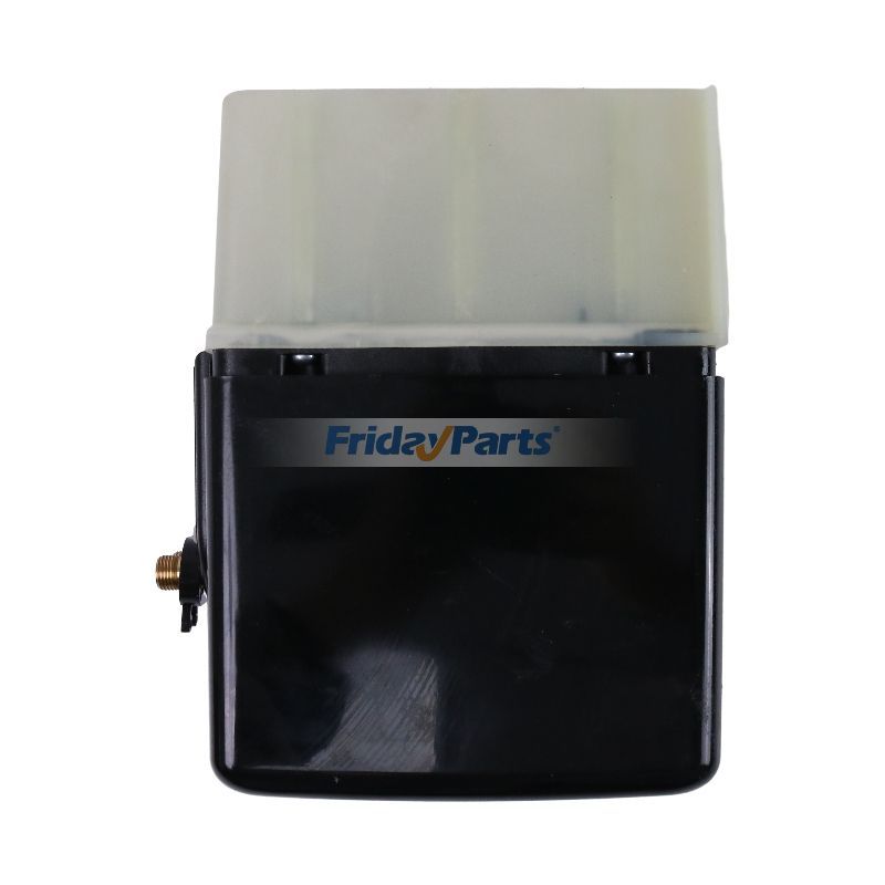  12V Marine Hydraulic Power Unit  For OTHER BRAND