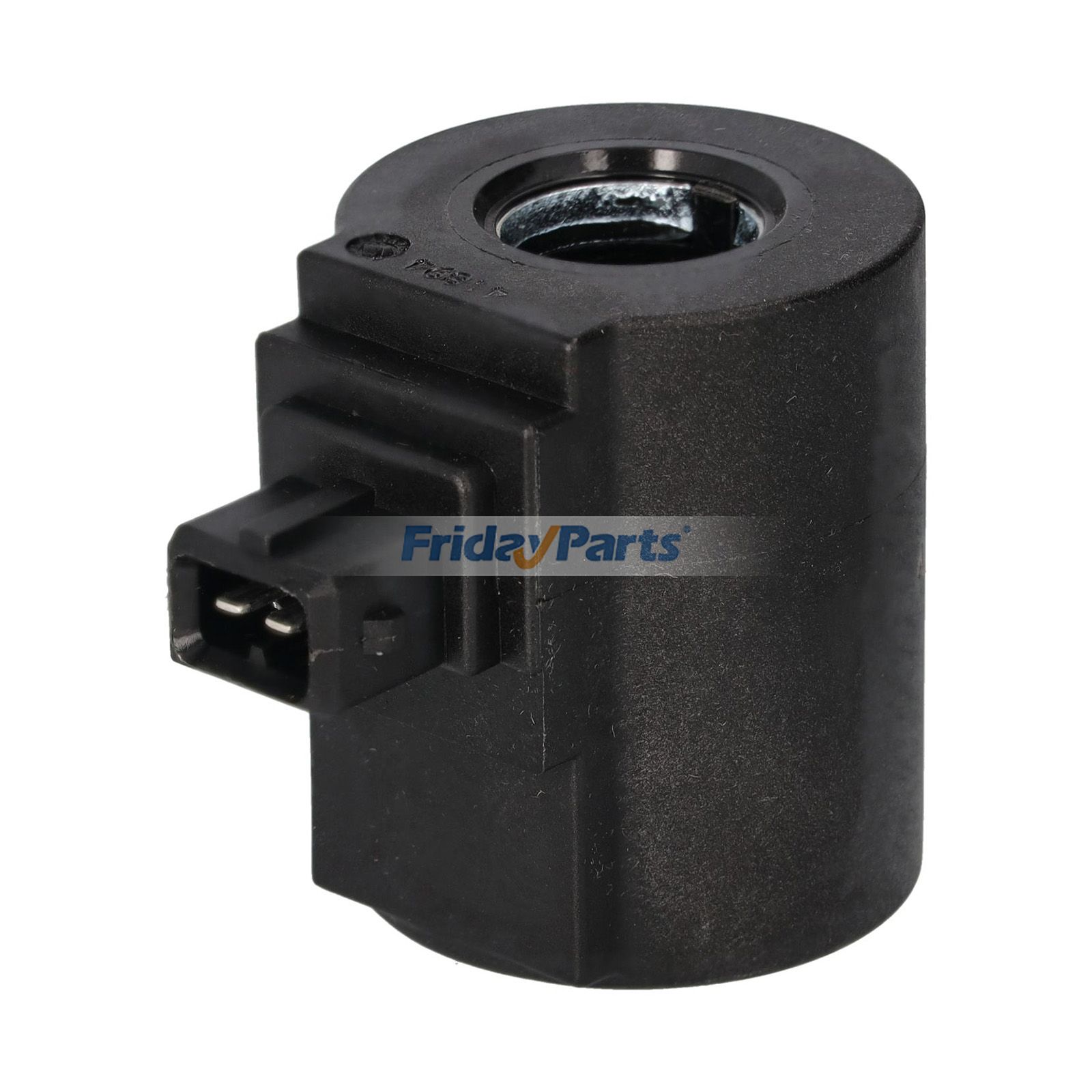 12V Aftermarket Rexroth 271-041710 R933000027 Solenoid Valve Coil for Excavator Loader Forklift