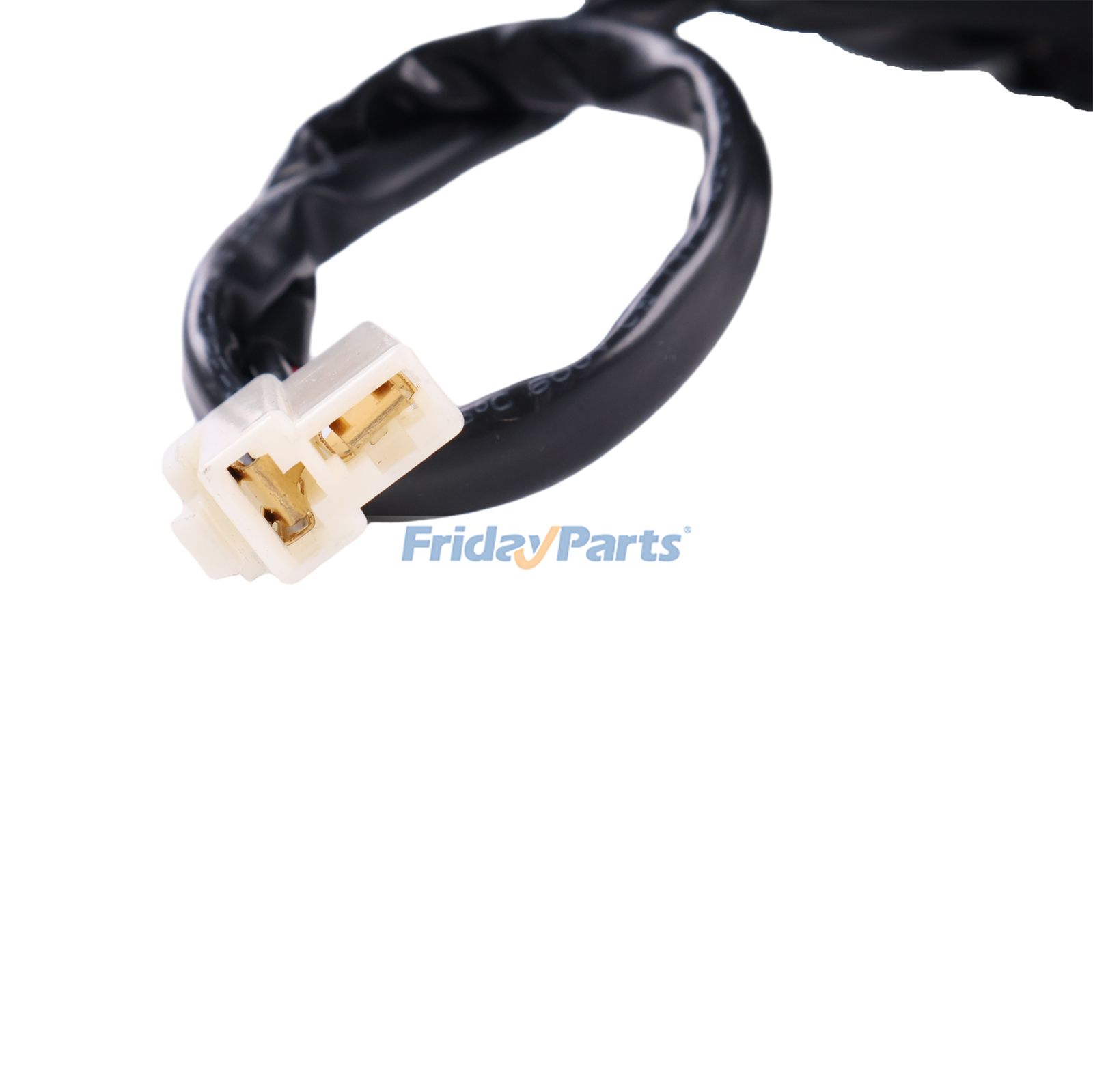 Cooling Fan For Spal Dozer,Excavator,Loader