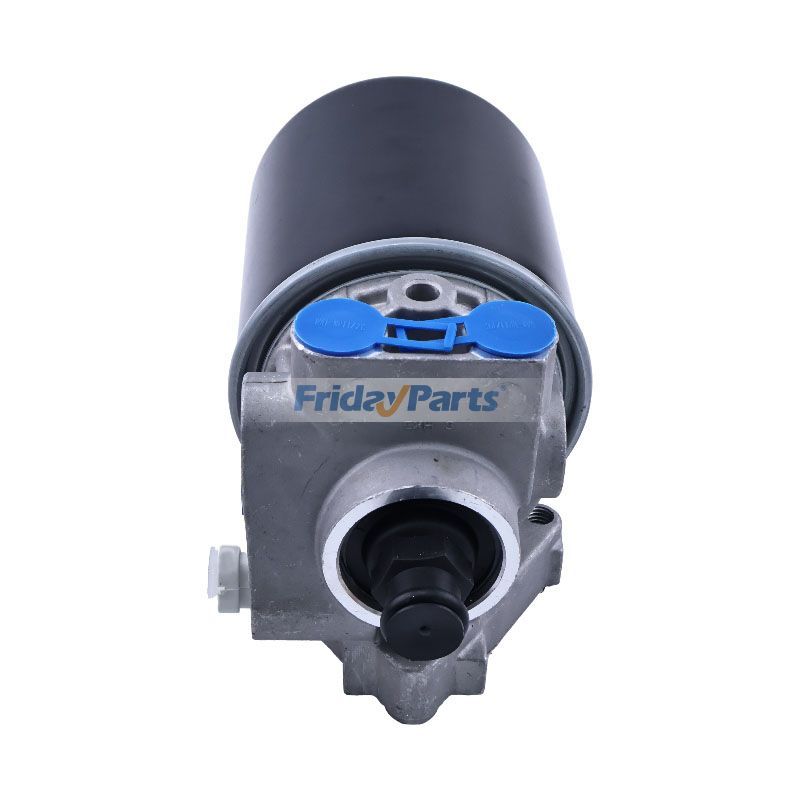 Engine 12V Air Dryer