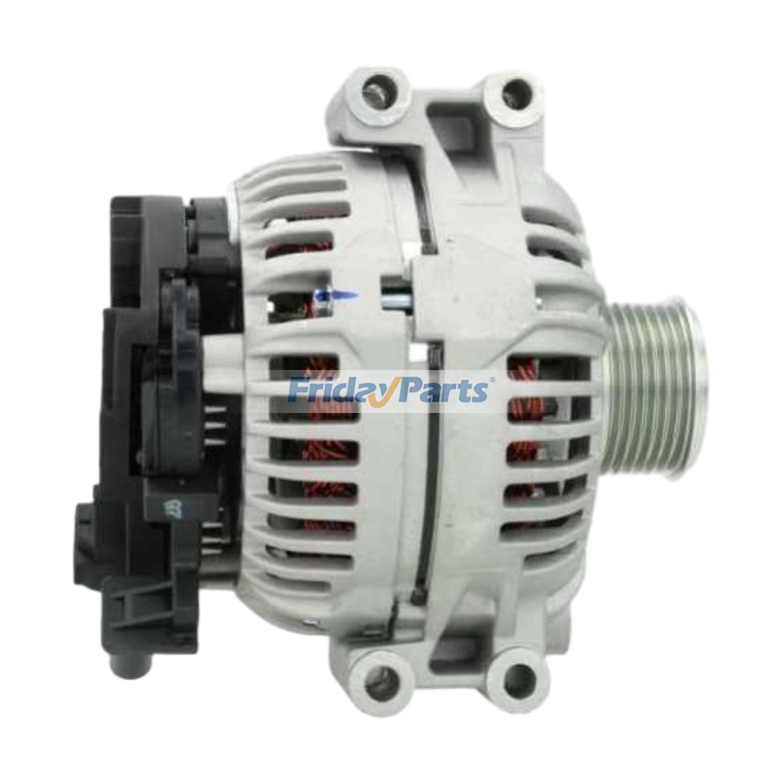 Alternatorfür Fahrzeug