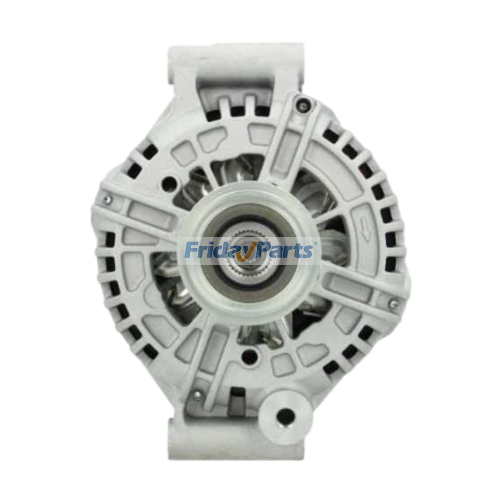FridayParts Alternator