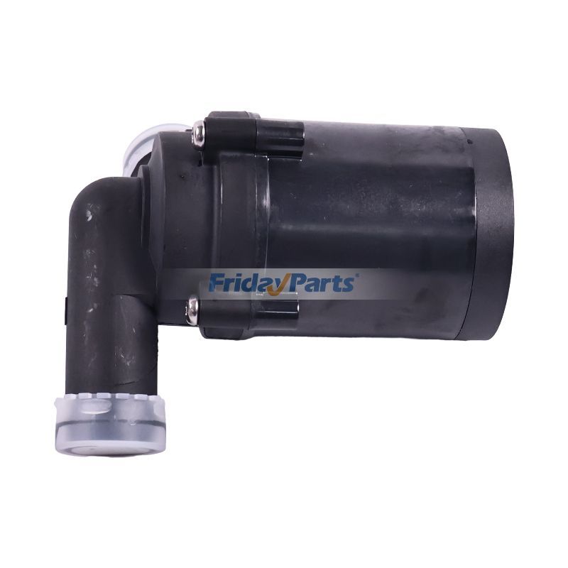 Pompe à liquide de refroidissement pour Autres Pour AUTRE MARQUE