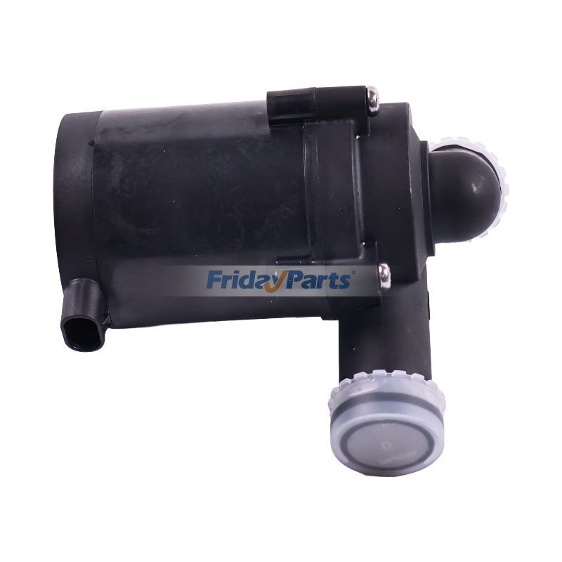 Pompe à liquide de refroidissementpour Autres