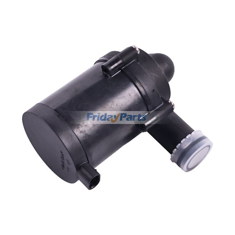 Pompe à liquide de refroidissement Webasto 9002514B de rechange 12 VpourPour AUTRE MARQUE