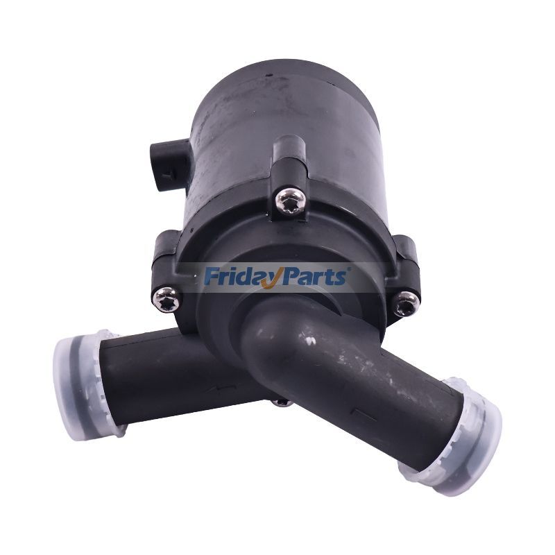 Pompe à liquide de refroidissement Pour AUTRE MARQUE