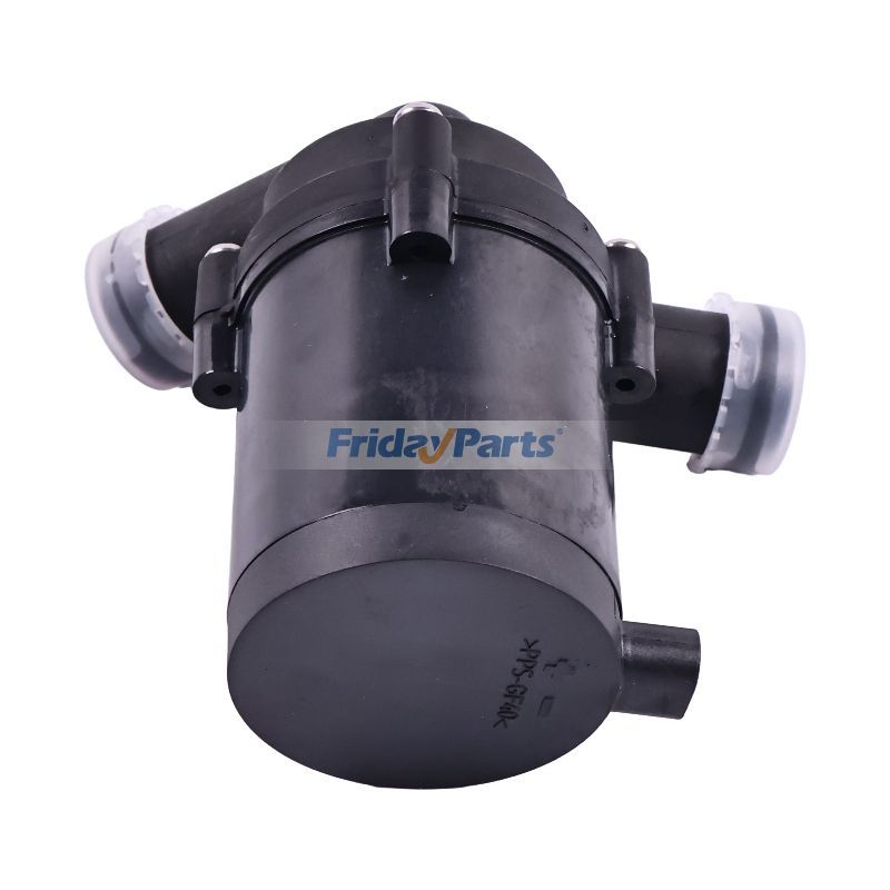 Pompe à liquide de refroidissement de FridayParts