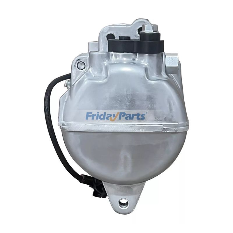 12V CR06B 4PK A/C Compressor 95200-58J40 for Suzuki Wagon R