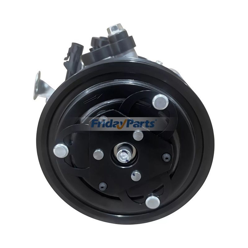 Compresseur de climatisation Pour Mazda,Pour Nissan,Pour Suzuki