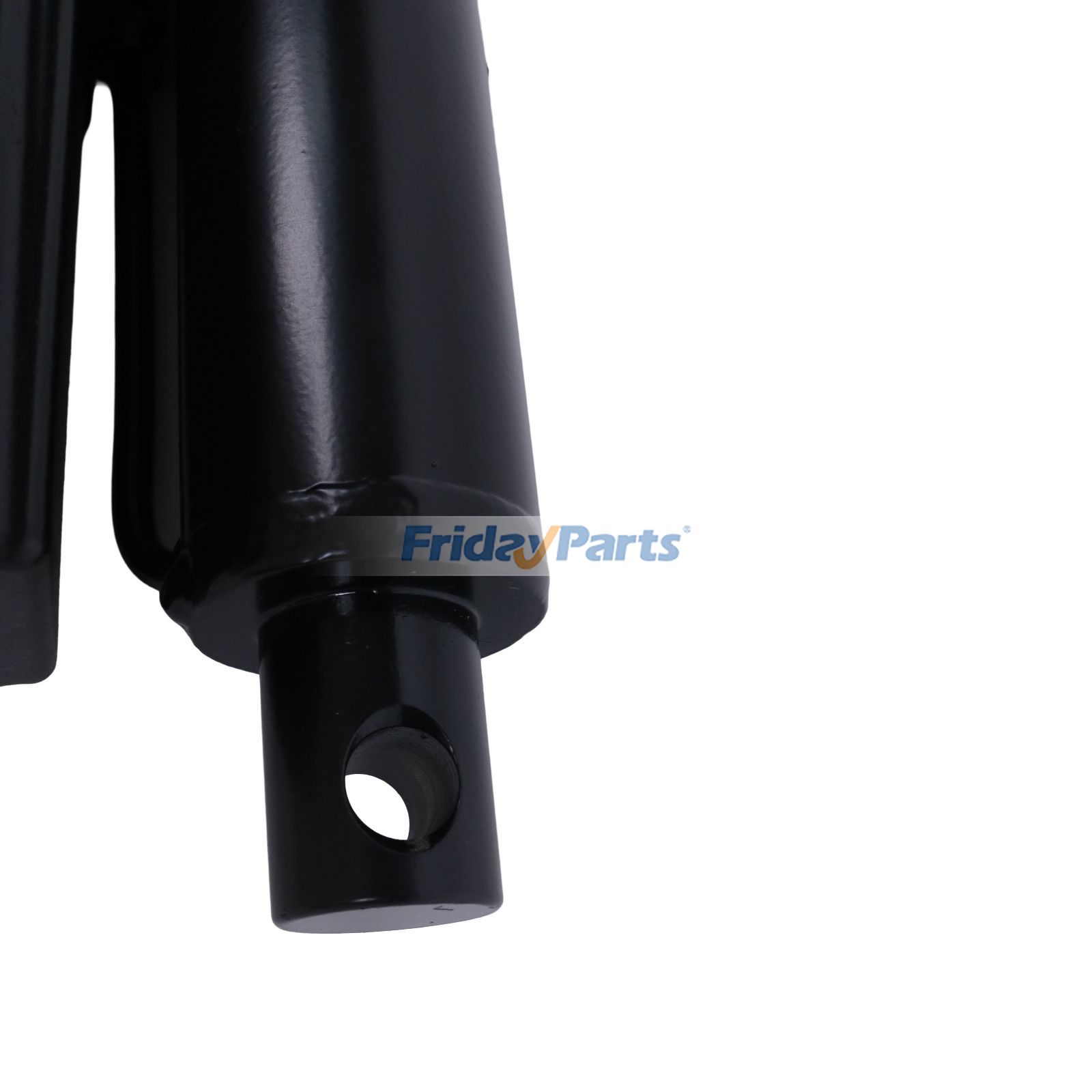 FridayPartsで油圧リニアアクチュエータを購入