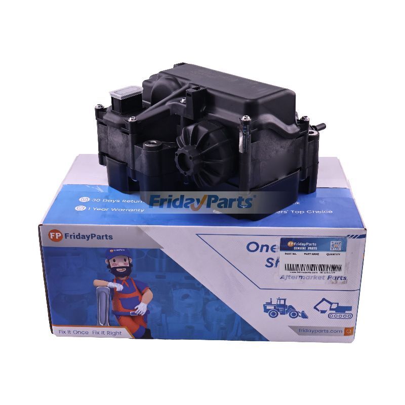 ヒデノール Amazon.com: ACDelco GM Original Equipment 217-1582 Fuel
