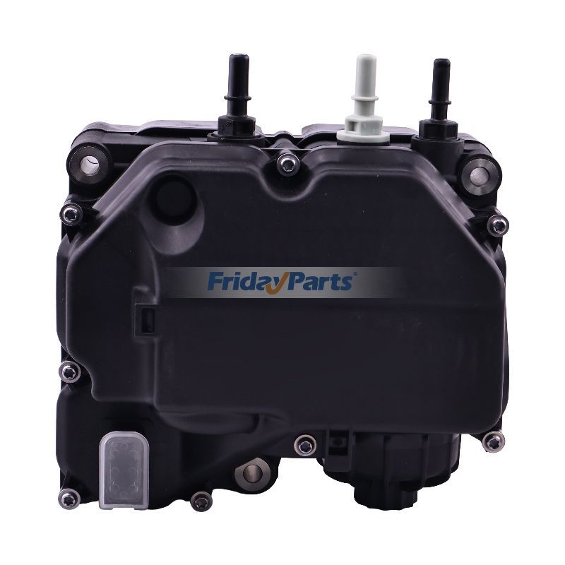12V Denoxtronic 2.2 DEF Urea Pump 4387304RX 2871879 for Cummins Engine ISX ISB ISC