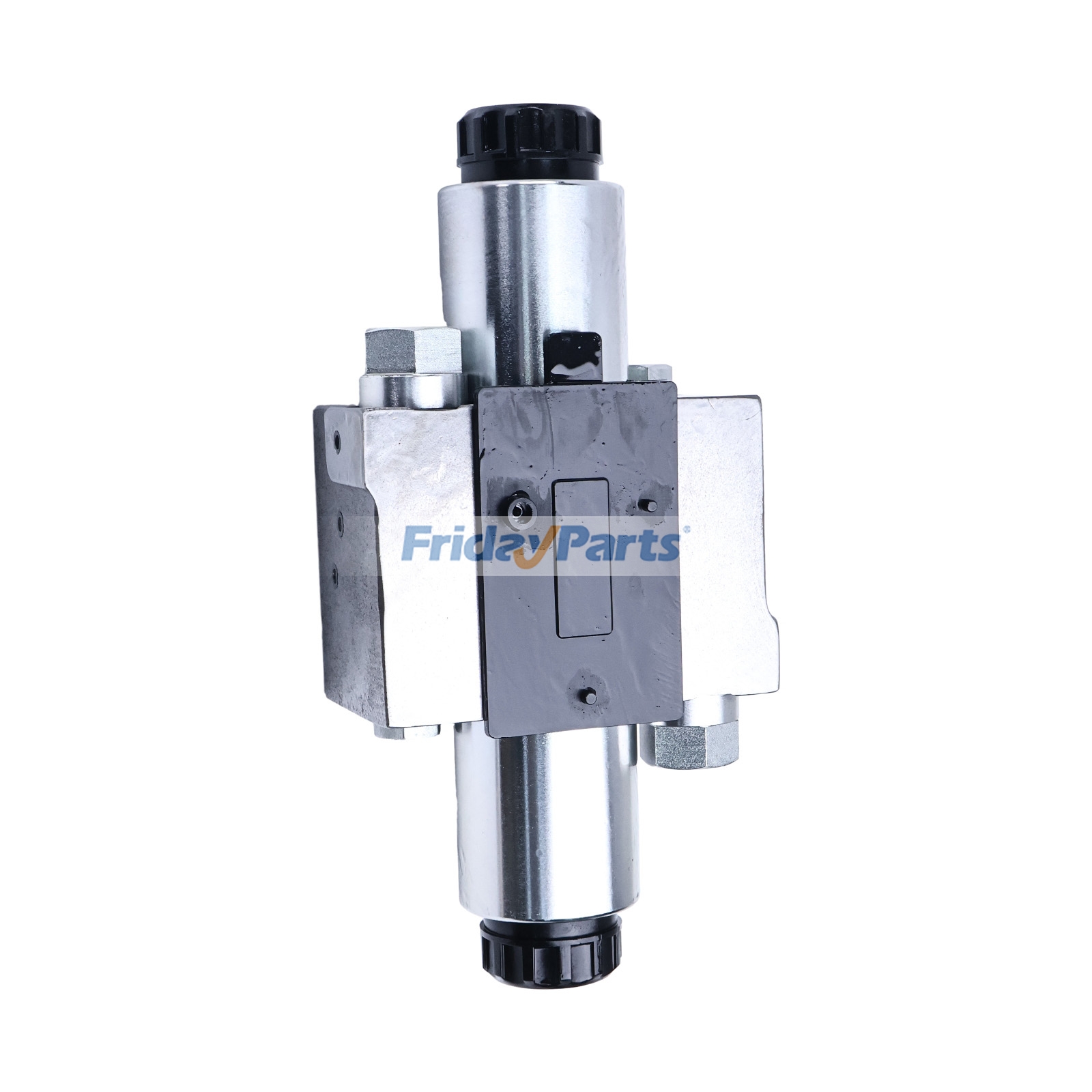 Parte para Motor,Pala cargadora