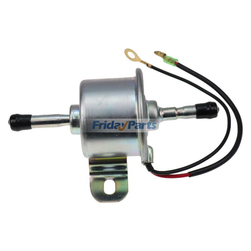 Engine Electrical Fuel Pump