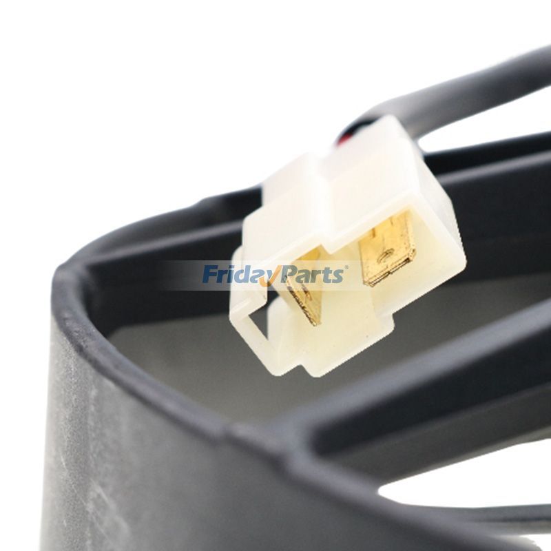  Fan Motor For CARRIER