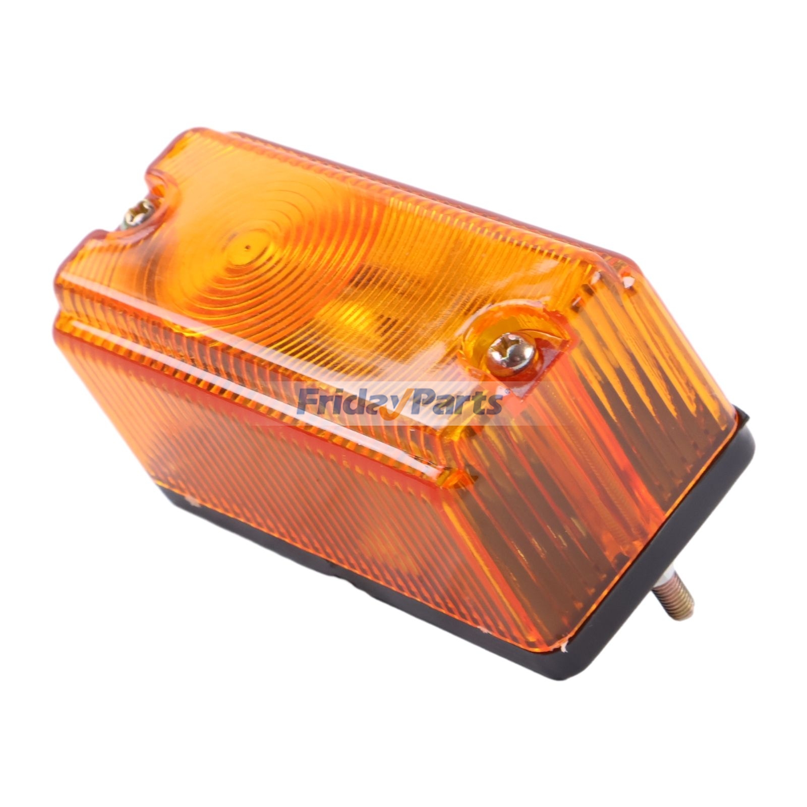 Flasher Lamp in Stock in China