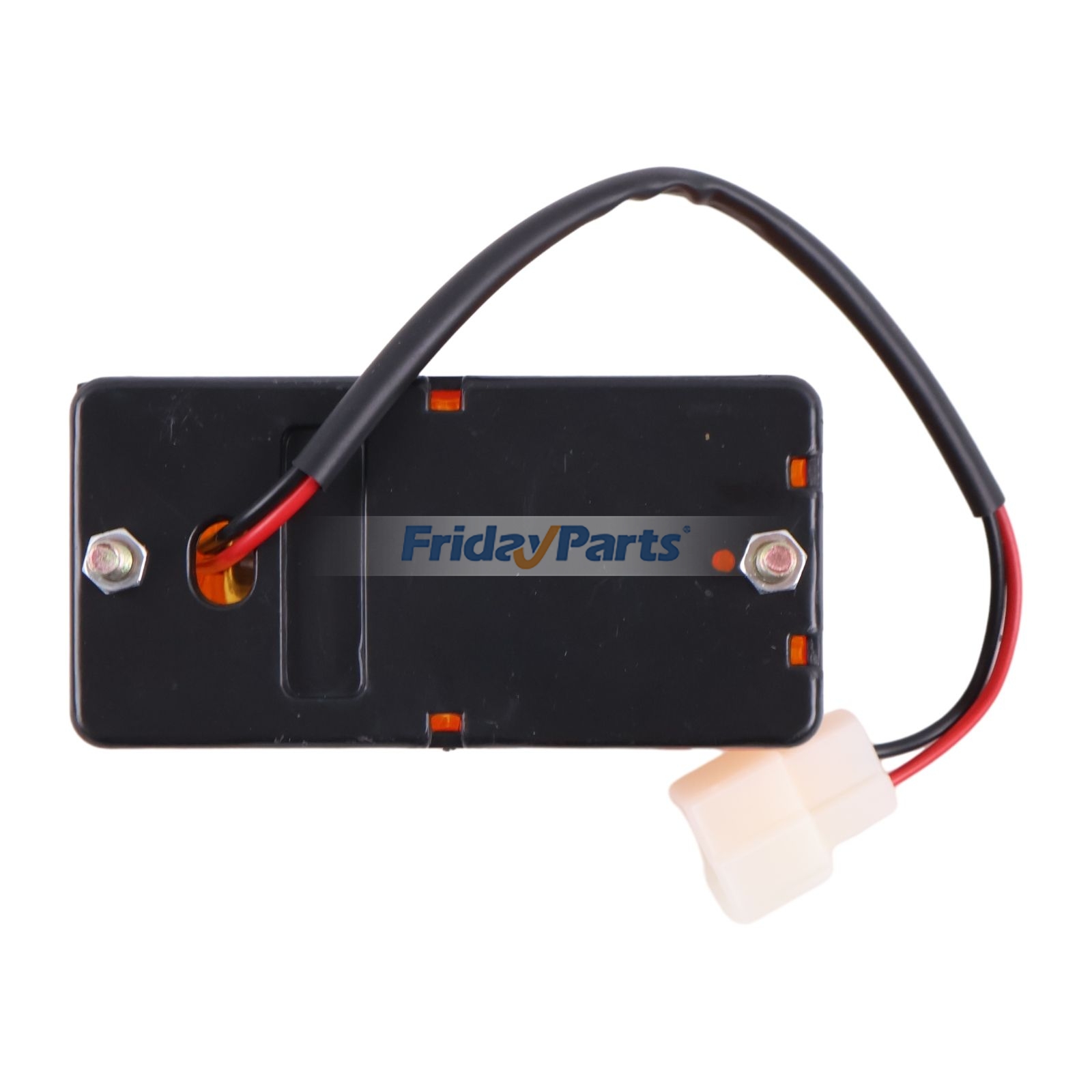  Flasher Lamp For KUBOTA