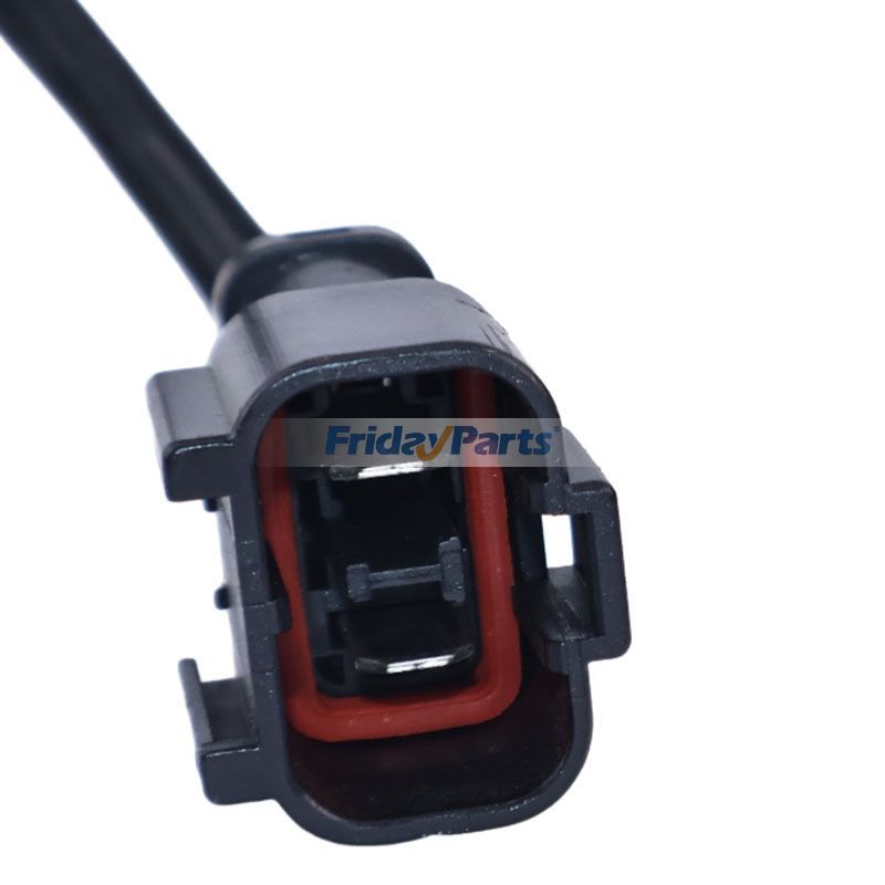  Fuel Pump For DOOSAN