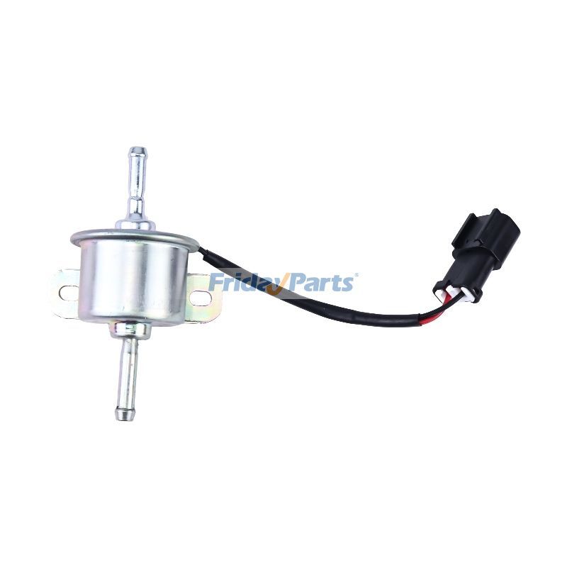 Fuel Pump in Stock in China,USA,China Stock,United Kingdom,Germany