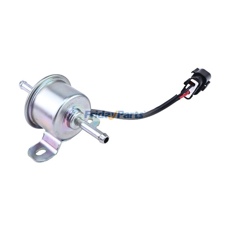 Air Compressor,Engine,Forklift Fuel Pump