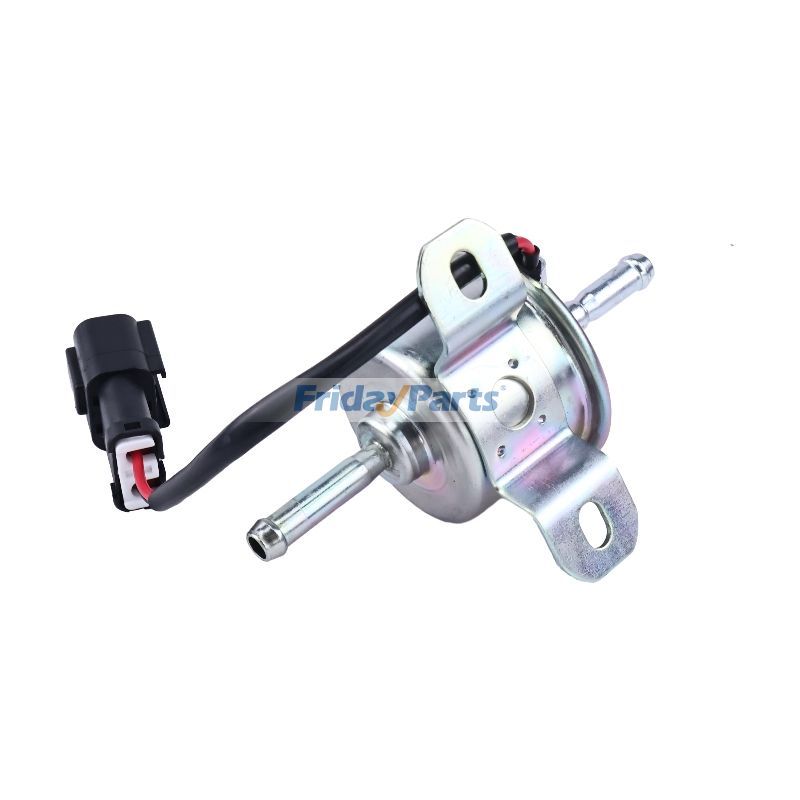 Fuel Pump for Air Compressor,Engine,Forklift