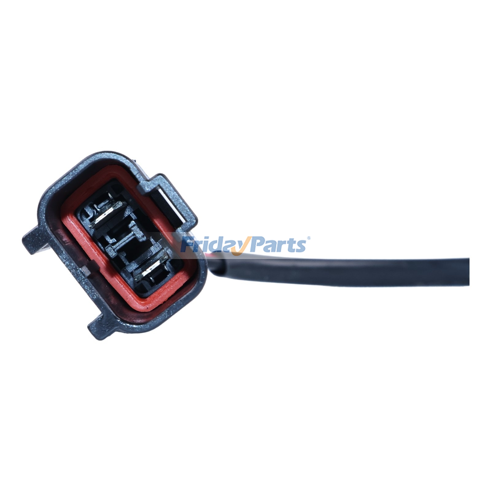 Pompe à carburant pour Compresseur d'Air,Moteur,Chariot Élévateur Pour DOOSAN