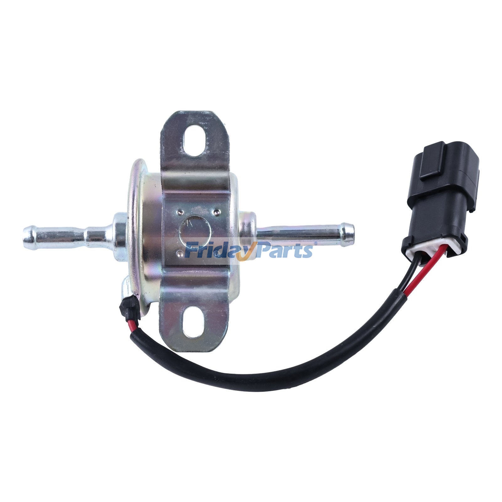 Pompe à carburant Pour DOOSAN