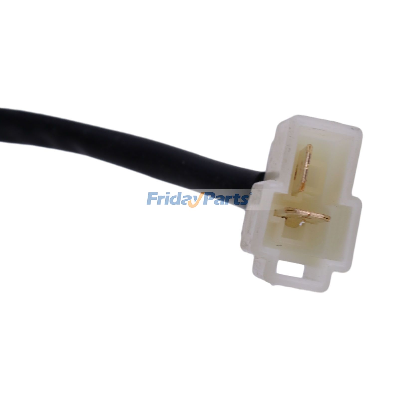 12V Kraftstoffpumpe 91852532 84515533 für New Holland Teleskoplader LM5020 FRAMMIFT 525für Für New Holland