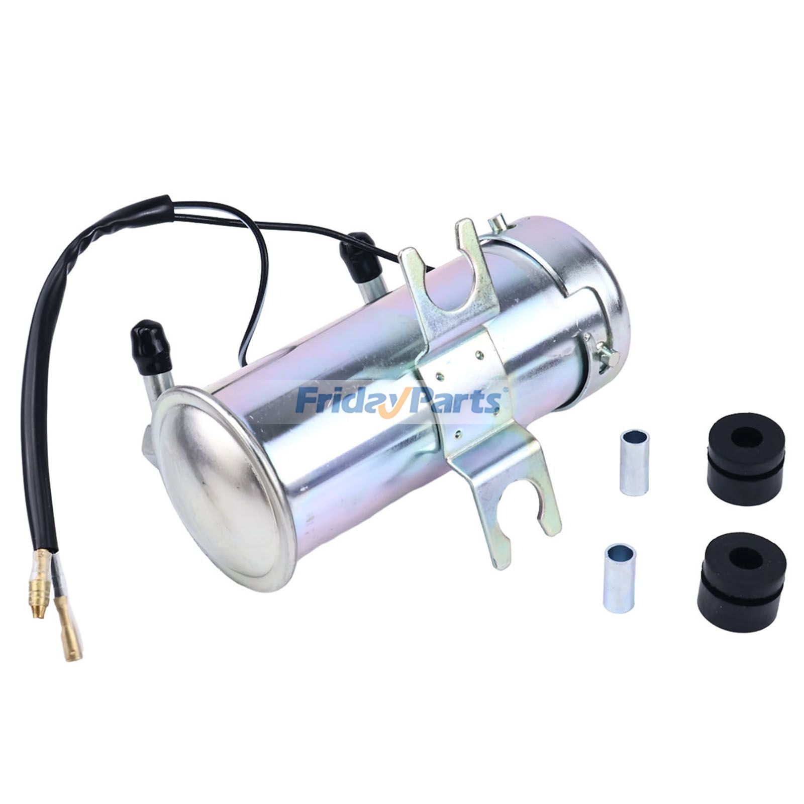 Fuel Pump for Loader