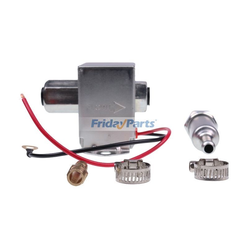 KraftstoffpumpensatzFür andere Marken