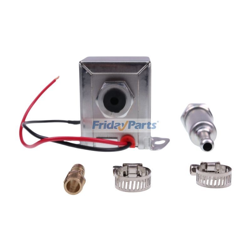 Kraftstoffpumpensatzfür Fahrzeug