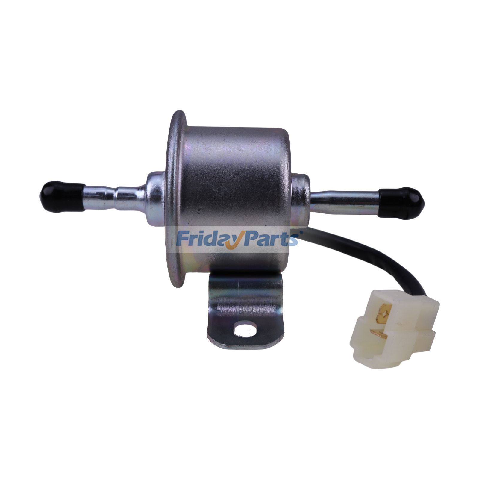 FridayParts Kraftstoffpumpe