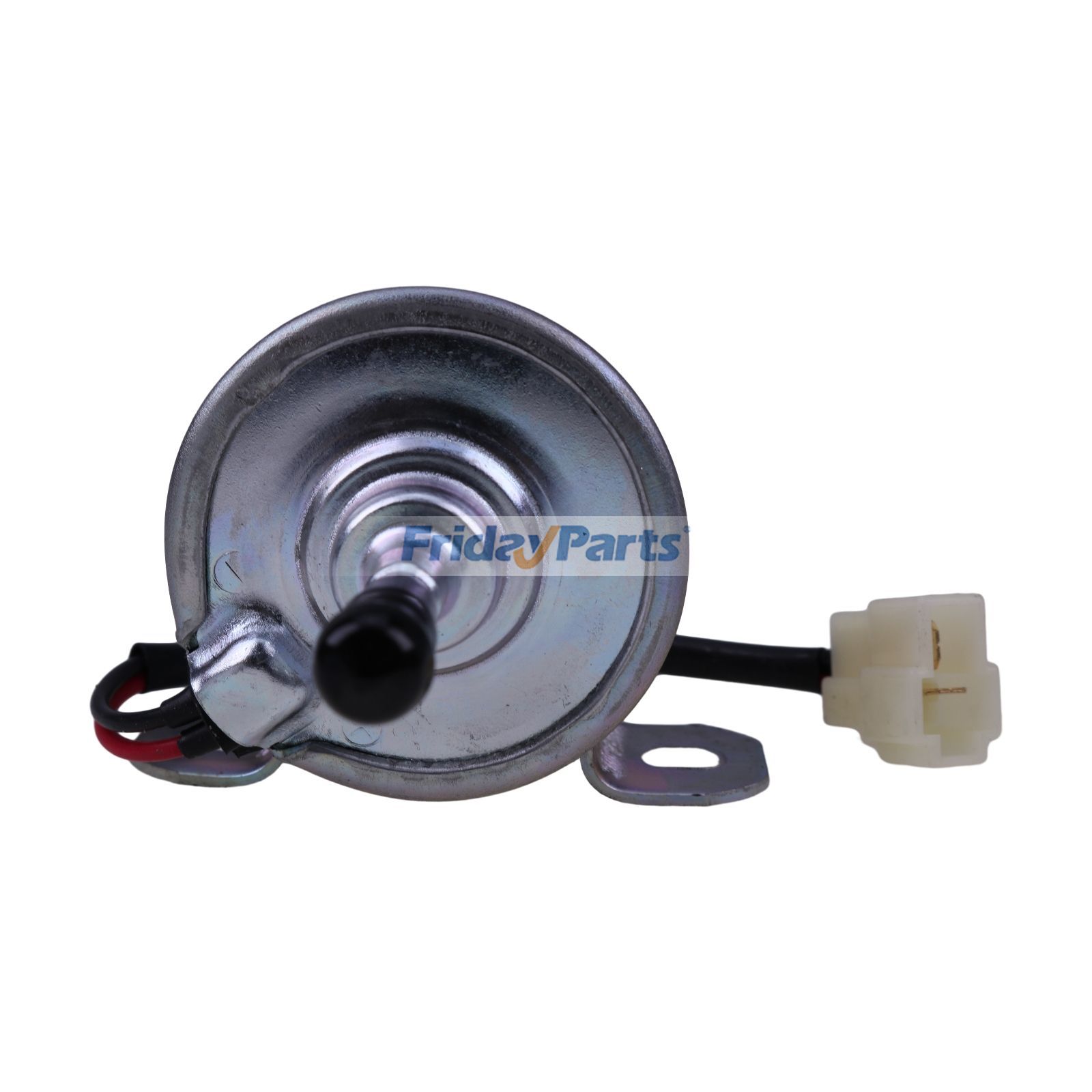 Kraftstoffpumpefür Andere Baumaschinen