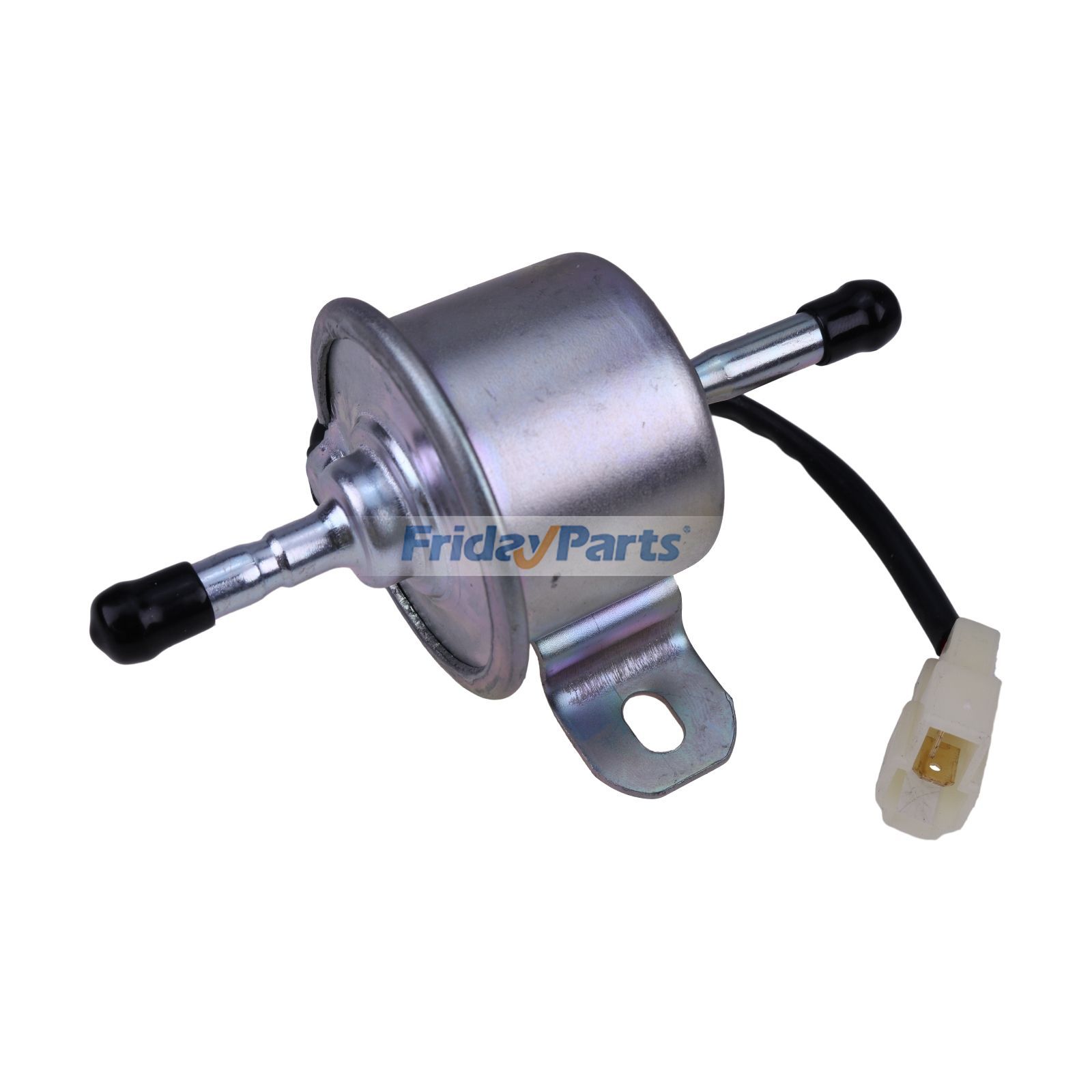 KraftstoffpumpeFür andere Marken