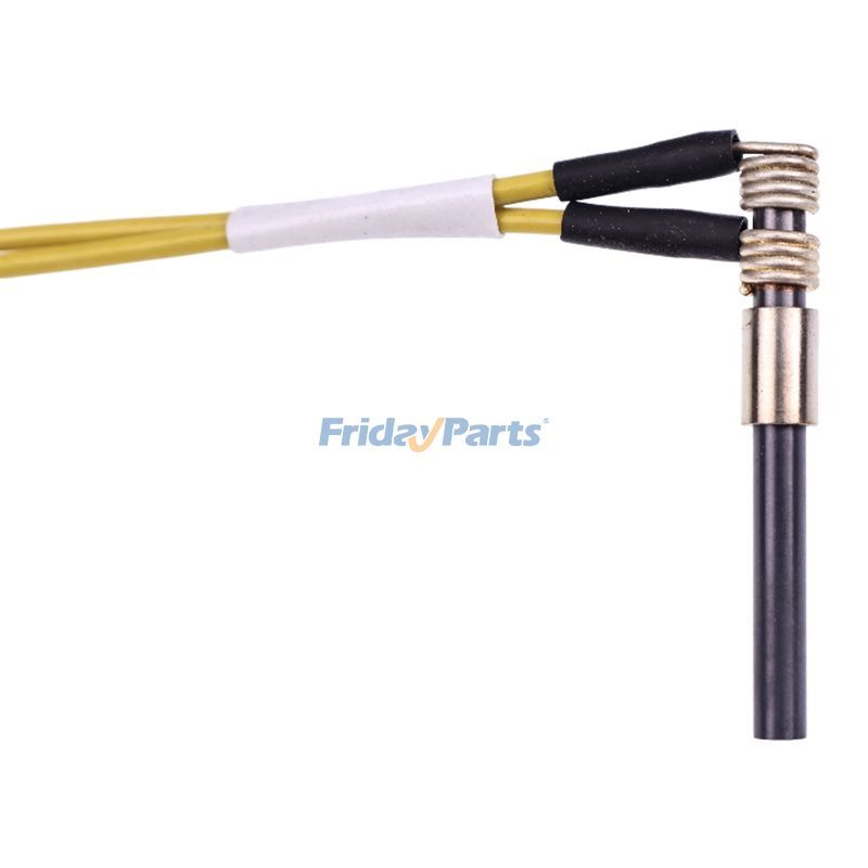 Glow Plug Pin in Stock in China