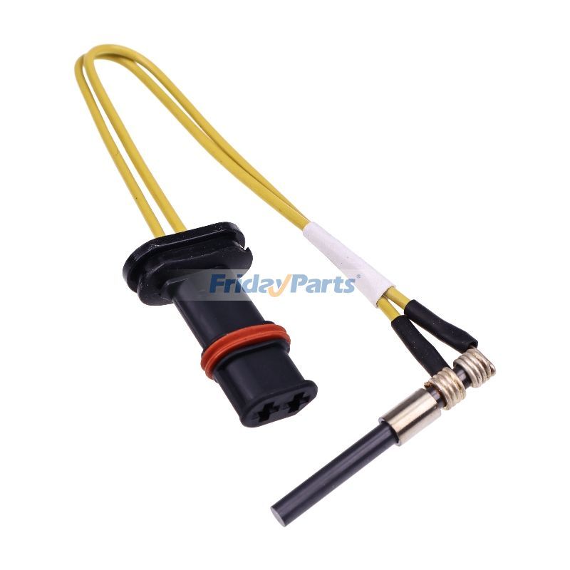 Glow Plug Pin for Others