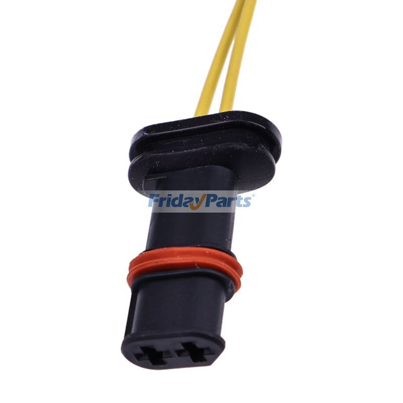 Others Glow Plug Pin