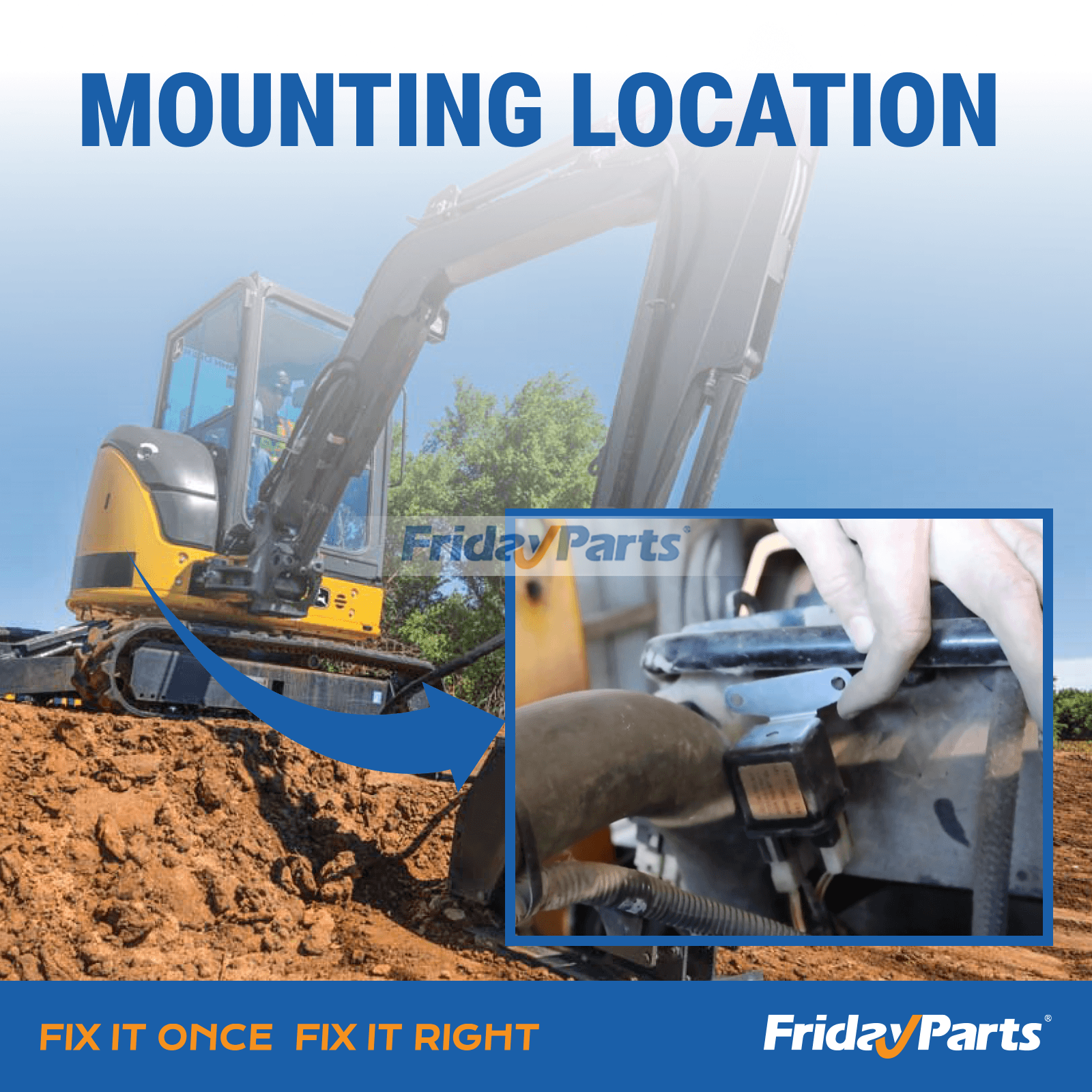 12-V-Glühkerzenrelais NGK G71Su John Deere Cub Cadetfür Generator,Mäher,Traktor,NutzfahrzeugFür Cub Cadet,Für JOHN DEERE,Für Toyota,Für YANMAR