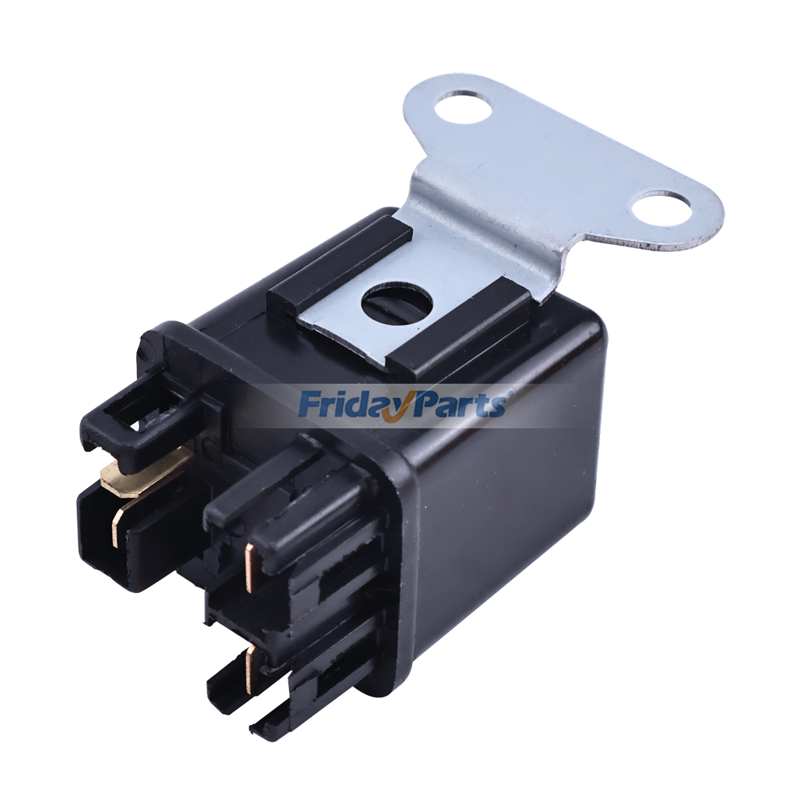 12-V-Glühkerzenrelais NGK G71Su John Deere Cub Cadetbei FridayParts kaufen