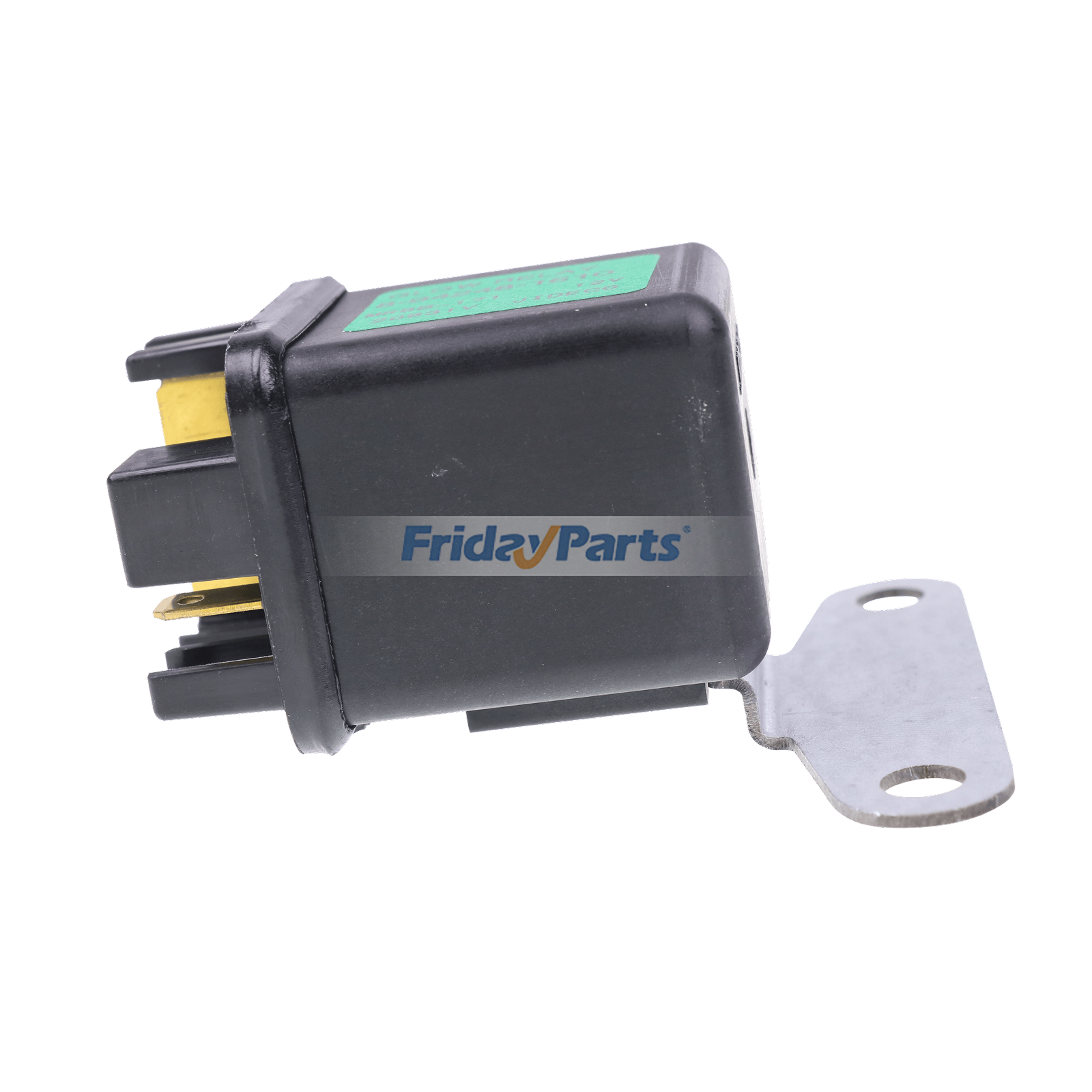 Teile für Generator,Mäher,Traktor,Nutzfahrzeug