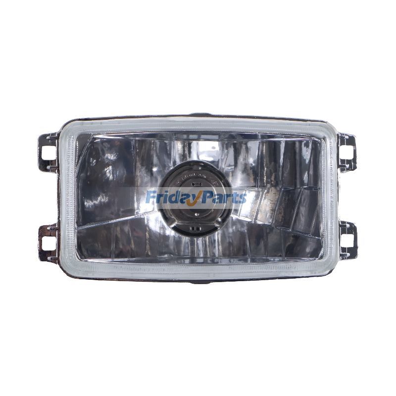 Headlight for Tractor